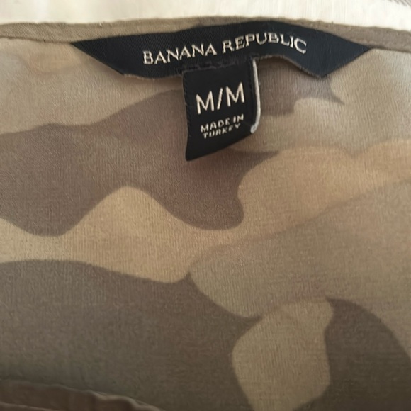 Blouse - Picture 3 of 4